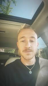 To live a better life. , One of the best fitness goals there is. And  probably the one that is most overlooked. , #fitness #fitnessgoals  #liveoutside #goplayoutside #workout #chicago #chicagofitness ...