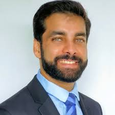 water #waterpolicy #watergovernance #watersecurity #watermanagement