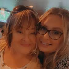 Bailey's Discount Center