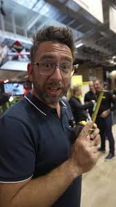 Eric Stanley She Had The Greatest Advice