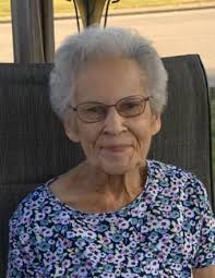 Mary Jane Hirsch Obituary (2024)