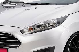Check spelling or type a new query. Scheinwerferblenden Set Boser Blick Ford Fiesta Mk7 Fl Tuv Frei Scheinwerferblenden Ford Scheinwerferblenden Karosserieteile Cr Lights Tuningteile Shop