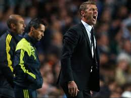 Us pro vercelli* apr 22, 1964 in sesto san giovanni, italy. Juventus Imbang Massimo Carrera Puas Goal Com