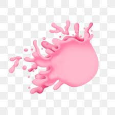fruit juice splash png vector psd and clipart with transparent background for free download pngtree fruit juice splash png vector psd