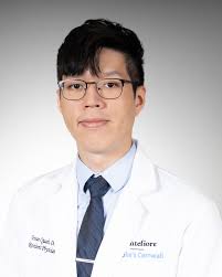 Primary Care in Newburgh & Cornwall, NY