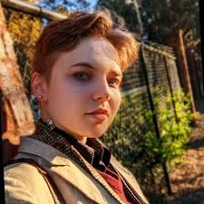 scadanimation #scad #animation #shortfilm