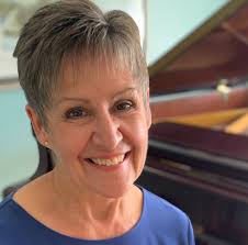 St. Albert Chamber Music Society celebrates season 15