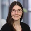 Nadine Ihrig ... Rod IIderton auf xing.com