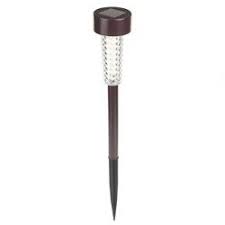 Outdoor Solar Lights Target Outdoor Solar Lights Outdoor Solar Solar Lights