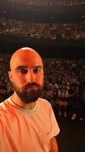 Thomas Deseur Pub Skyn