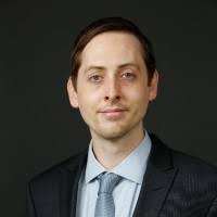 Chris Morse Email & Phone Number