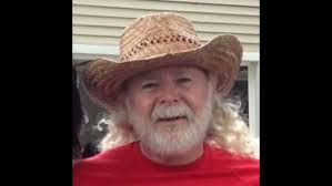 Poor Wayfaring Stranger. Jim, Bren, Rodney and Larry. Restoration  International Weekend 02-27-2011.