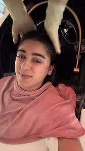 Tality Wellness Spa Vancouver Mount Pleasant