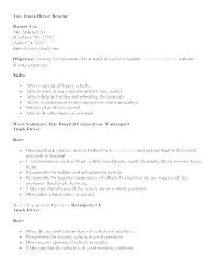 Post your résumé for critique, critique someone else's, or look for examples of résumés in your field. Computer Science Resume Template Reddit Mryn Ism