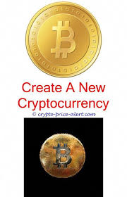Bitcoin Is The Future Wheel Of Fortune Year Discover Why The Gold Rate In Usa Is Skyrocketing Best Cryptocurrency Bitcoin Bitcoin Currency