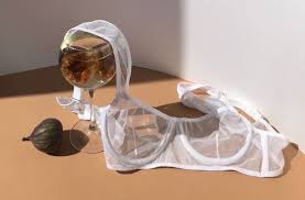 I'm Flat Chested, here's the 27 Best Lingerie For Small Busts – topsfordays