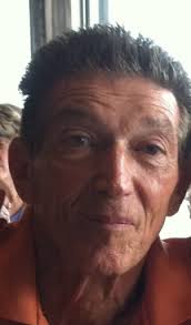 James E. Nace Obituary 2022