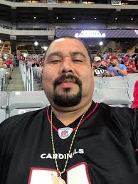 edwin peralta (@EdwinPe36087380)