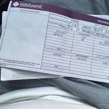 Find out more and apply online today. Eastwest Bank F Tanedo St