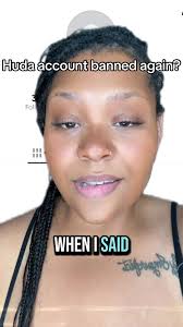 Love Island Ignoring Omar