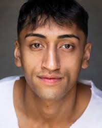 We're stoked to announce more Alumni...