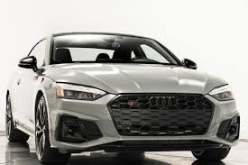 Image result for Daytona Gray 2022 S5