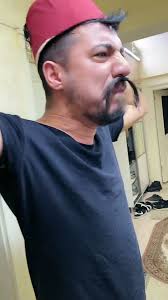 Küfürbaz haydo karabiber 😂#ademöndeş #küfürbazhaydo #küfürbazhaydoooo  #karabiber @furkanondes07