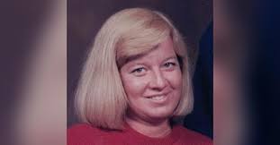 Sandra A. Halinka Obituary