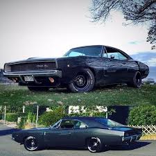 Sick Classic Cars Daily Muscle Cars Classic Cars Old Classic Cars
