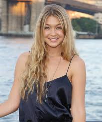 Gigi hadid ретвитнул(а) cherie coco ig:nangs.online. Die Besten Looks Von Gigi Hadid
