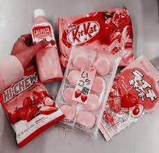 42 Images About Red Pastel On We Heart It See More About Red Aesthetic And Vintage While pastel red is seen less commonly than shades like lilac, lavender or mint, it exists as a color on the hex color chart used by web designers and developers. 42 images about red pastel on we