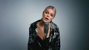 Davina michellelisten to me h. Yummy Justin Bieber Cover By Davina Michelle Youtube