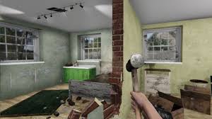 How i can get mods/dlc frow work shop? House Flipper Pc Cdkeys