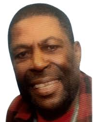 Bentman Adams Obituary (2025)