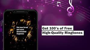 Score a saving on ipad pro (2021): Free Ringtones Android Music Ring Tones Download Apps On Google Play