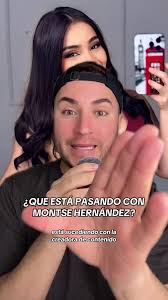 Porque Quitaron La Página De Monce Hernandez