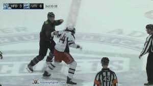 Complete player biography and stats. Scouting The Pack Mason Geertsen A Fan Favorite In Hartford Forever Blueshirts A Site For New York Rangers Fanatics