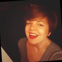 90+ "Ana Muresan" profiles