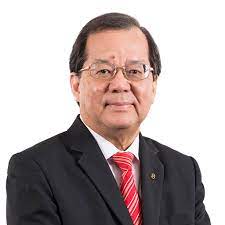 All banks affin bank agrobank al rajhi bank alliance bank ambank bsn bank islam bank muamalat bank rakyat bank of china bank of nova scotia cimb citibank hsbc hsbc amanah hong leong bank icbc india international bank public bank young achiever savings account. Board Of Directors