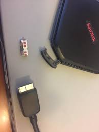 The previous generation sandisk extreme ssd used a sandforce controller, with largely unchanged firmware. Broken Sandisk Extreme 500 Usb 3 Ssd Troubleshooting Linus Tech Tips