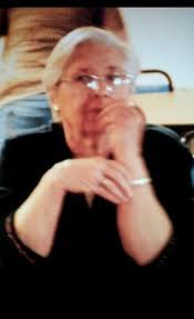 Eliza Ellen Barber Obituary June 11, 2023