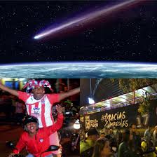 We did not find results for: Estrella Fugaz Estrellas Fugaces Futbol Colombiano Memes