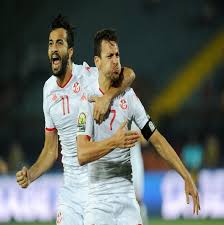 منتخب تونس يفوز على غينيا الاستوائية بهدف. ÙŠÙˆØ³Ù Ø§Ù„Ù…Ø³Ø§ÙƒÙ†ÙŠ Ø£Ù…Ù„ Ù…Ù†ØªØ®Ø¨ ØªÙˆÙ†Ø³ ÙÙŠ ÙƒØ£Ø³ Ø¥ÙØ±ÙŠÙ‚ÙŠØ§ ØµØ­ÙŠÙØ© Ø§Ù„Ù…ÙˆØ§Ø·Ù† Ø§Ù„Ø¥Ù„ÙƒØªØ±ÙˆÙ†ÙŠØ©