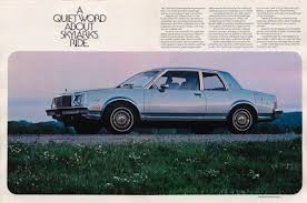 Barry Thomas Wheel To Wheel June 17 How Do I Love Thee In 2020 Pontiac Grand Prix Gtp Pontiac Grand Prix Plymouth Satellite