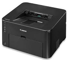 Find operating system info in windows 7, windows 8, windows 8.1. Laserjet 1606dn Drivers For Mac