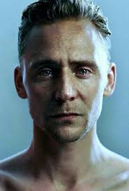 dante hunter (starpucker)