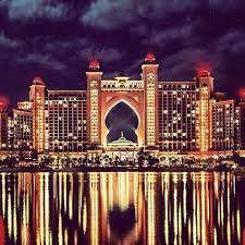 السياحة في الإمارات مدن مناطق رحلات صور مناظر طبيعية beautiful places to visit dubai dubai city