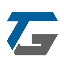 Telšių gelžbetonis - perdangos plokstes, betonas, trinkeles