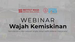 We did not find results for: Pemacu Wacana 5 July 2021 Wajah Kemiskinan Youtube