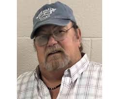 Daniel Johnston Obituary (1954